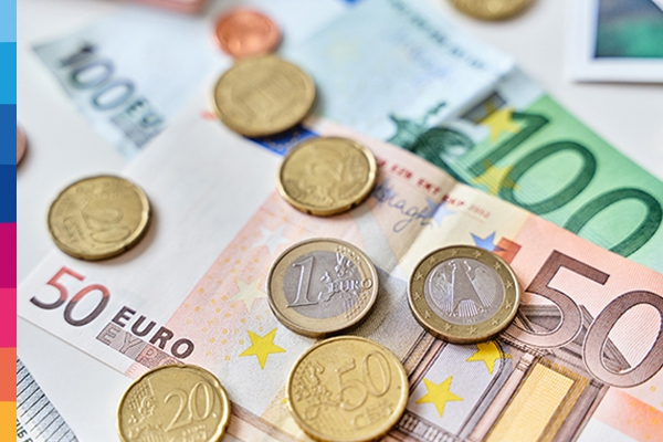 Foto La nota dell’ispettorato nazionale del lavoro sugli anticipi mensili del TFR